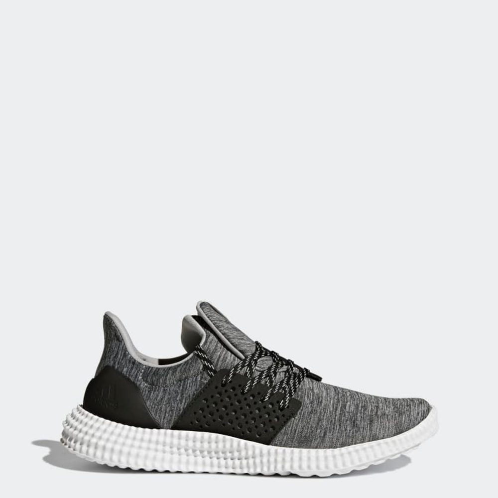 adidas // trainers
